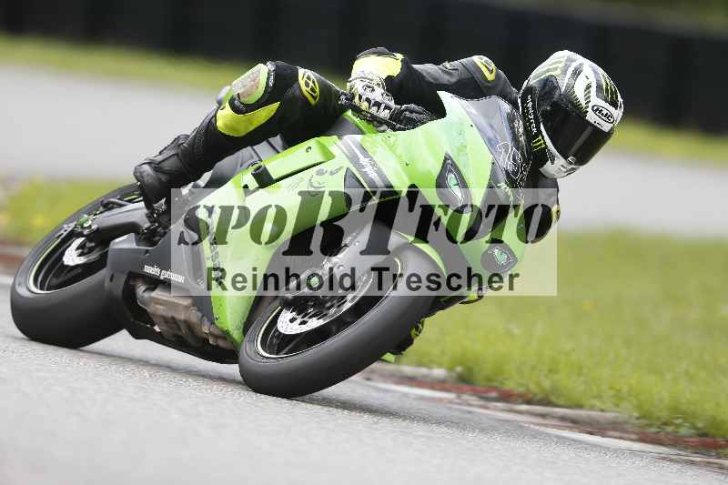 /39 03.08.2025 TIMMOT ADR/Gruppe B/152